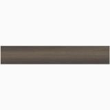 Gresie Imitatie Lemn Allure Noce Brun Mat 20x120 cm
