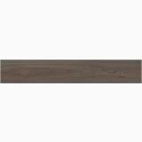 Gresie Imitatie Lemn Allure Noce Brun Mat 20x120 cm – placa gresie imitatie lemn izolata pe fundal alb