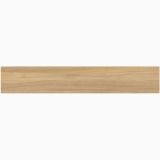 Gresie Imitatie Lemn Allure Olmo Ambre Mat 20x120 cm