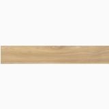 Gresie Imitatie Lemn Allure Olmo Ambre Mat 20x120 cm – placa gresie imitatie lemn pe fundal alb
