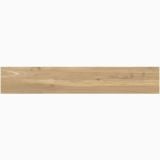 Gresie Imitatie Lemn Allure Olmo Ambre Mat 20x120 cm – placa gresie imitatie lemn pe fundal alb