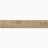 Gresie Imitatie Lemn Allure Olmo Fume Mat 20x120 cm
