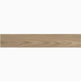 Gresie Imitatie Lemn Allure Olmo Fume Mat 20x120 cm – placa gresie imitatie lemn pe fundal alb