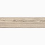 Gresie Imitatie Lemn Allure Rovere Amande Mat 20x120 cm