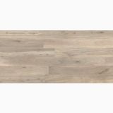 Gresie Imitatie Lemn Allure Rovere Amande Mat 20x120 cm – textura lemn deschis cu noduri, format dreptunghiular