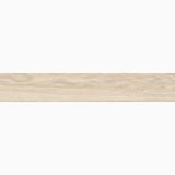 Gresie Imitatie Lemn Allure Rovere Amande Mat 20x120 cm – placa gresie imitatie lemn pe fundal neutru
