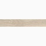 Gresie Imitatie Lemn Allure Rovere Amande Mat 20x120 cm – placa gresie imitatie lemn izolata pe fundal