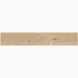 Gresie Imitatie Lemn Allure Rovere Naturel Mat 20x120 cm – placa lemn izolata pe fundal alb