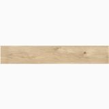 Gresie Imitatie Lemn Allure Rovere Naturel Mat 20x120 cm
