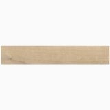Gresie Imitatie Lemn Allure Rovere Naturel Mat 20x120 cm – placa gresie imitatie lemn pe fundal alb