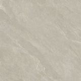Gresie Exterior Nesting HNS 201 Almond 80x80x2 cm