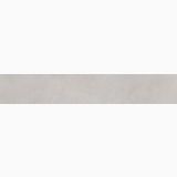 Gresie ABK Alterego Ash Mat 20x120 cm