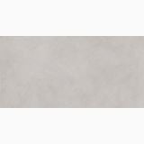 Gresie ABK Alterego Ash Mat 60x120 cm