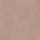 Gresie ABK Alterego Bark Mat 120x120 cm