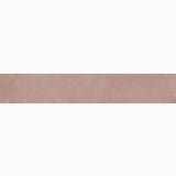 Gresie ABK Alterego Bark Mat 20x120 cm