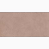 Gresie ABK Alterego Bark Mat 60x120 cm