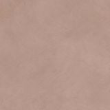 Gresie ABK Alterego Bark Mat 60x60 cm