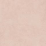 Gresie ABK Alterego Clay Mat 120x120cm