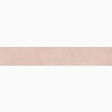 Gresie ABK Alterego Clay Mat 20x120 cm