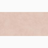 Gresie ABK Alterego Clay Mat 60x120 cm
