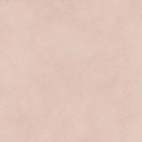 Gresie ABK Alterego Clay Mat 60x60cm