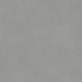 Gresie ABK Alterego Concrete Mat 120x120 cm