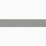 Gresie ABK Alterego Concrete Mat 20x120 cm