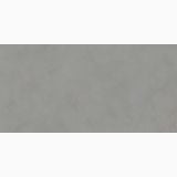 Gresie ABK Alterego Concrete Mat 60x120 cm
