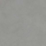 Gresie ABK Alterego Concrete Mat 60x60cm