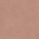 Gresie ABK Alterego Cotto Mat 120x120 cm