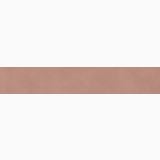 Gresie ABK Alterego Cotto Mat 20x120 cm