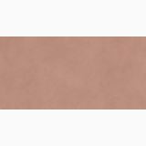 Gresie ABK Alterego Cotto Mat 60x120 cm