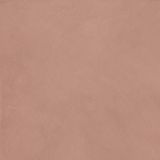 Gresie ABK Alterego Cotto Mat 60x60cm