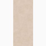 Lastra Gresie Abk Alterego Cream 120x280 cm