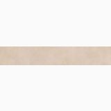 Gresie ABK Alterego Cream Mat 20x120 cm