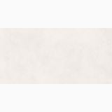 Gresie ABK Alterego Milk Mat 60x120 cm