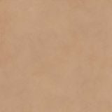 Gresie ABK Alterego Mou Mat 120x120 cm – placa mata bej pe fundal izolat