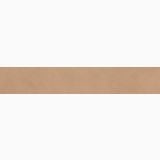 Gresie ABK Alterego Mou Mat 20x120 cm
