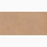 Gresie ABK Alterego Mou Mat 60x120 cm