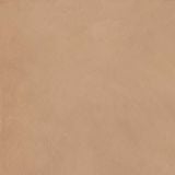 Gresie ABK Alterego Mou Mat 60x60cm