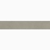 Gresie ABK Alterego Mud Mat 20x120 cm