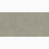 Gresie ABK Alterego Mud Mat 60x120 cm