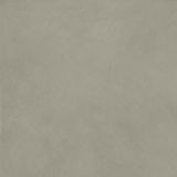Gresie ABK Alterego Mud Mat 60x60 cm