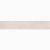 Gresie ABK Alterego Sand Mat 20x120 cm