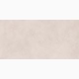 Gresie ABK Alterego Sand Mat 60x120 cm