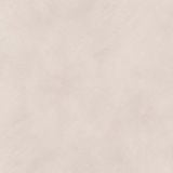 Gresie ABK Alterego Sand Mat 60x60 cm