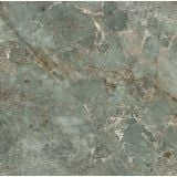 Gresie Portelanata HPM 03 Amazzonite Lucios 120x120 cm