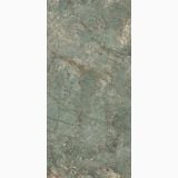 Lastra Gresie Portelanata HPM 03 Amazzonite Lucios 120x278 cm