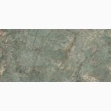 Gresie Portelanata HPM 03 Amazzonite Mat 60x120 cm