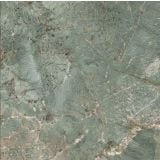 Gresie Portelanata HPM 03 Amazzonite Lucios 60x60 cm